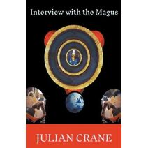 Interview with the Magus