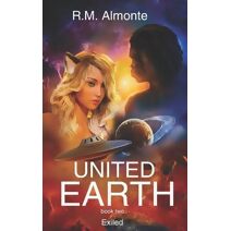 United Earth 2 (United Earth)