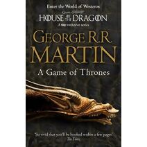 Game of Thrones (Song of Ice and Fire)