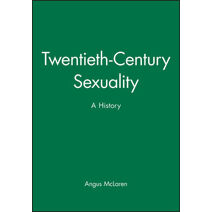 Twentieth-Century Sexuality