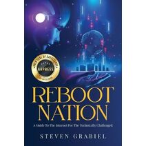 Reboot Nation