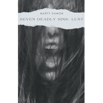 Seven Deadly Sins (Seven Deadly Sins)