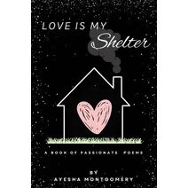 Love Is My Shelter