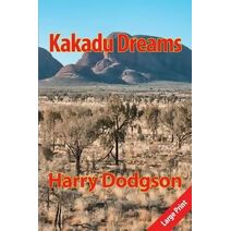 Kakadu Dreams