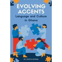 Evolving Accents