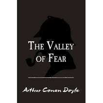 Valley of Fear (Translate House Classics)