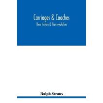 Carriages & coaches