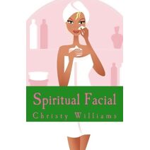 Spiritual Facial