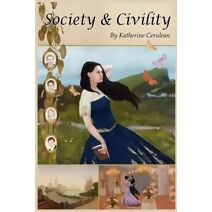 Society & Civility