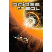 Prides of Sol