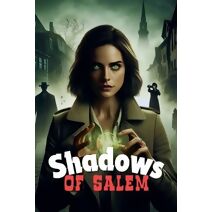 Shadows of Salem