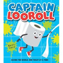 Captain Looroll
