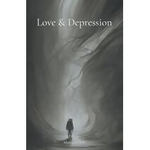 Love & Depression