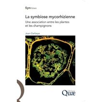 symbiose mycorhizienne