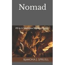 Nomad (Nephilim Mythos)