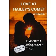 Love at Hailey's Comet