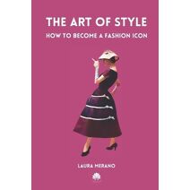 Art of Style