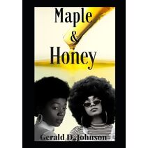 Maple and Honey