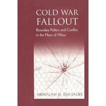 Cold War Fallout