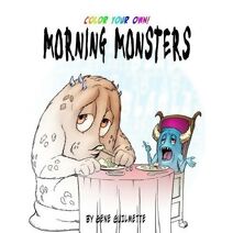 Morning Monsters (Morning Monsters)