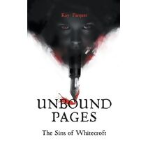 Unbound Pages (Unbound)