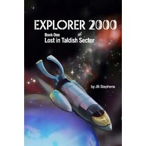 Explorer 2000