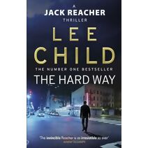 Hard Way (Jack Reacher)
