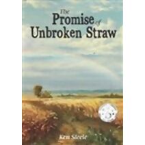 Promise of Unbroken Straw