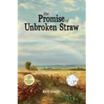 Promise of Unbroken Straw