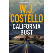 California Bust (Rip Lane)