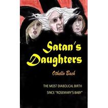 Satan's Daughters