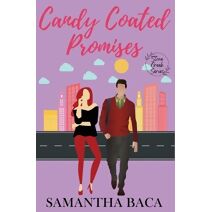 Candy Coated Promises