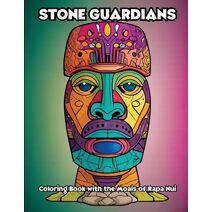 Stone Guardians