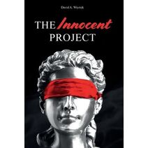 Innocent Project
