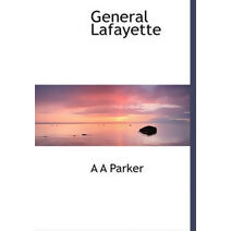 General Lafayette