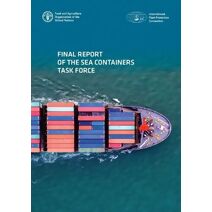 Final Report of the Sea Containers Task Force