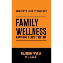 Family Wellness