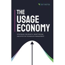 Usage Economy