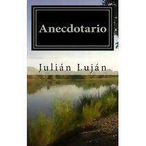 Anecdotario