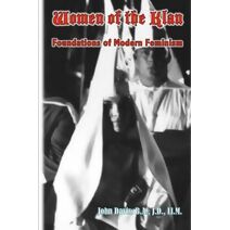 Women of the Klan (Female Sex Predators)