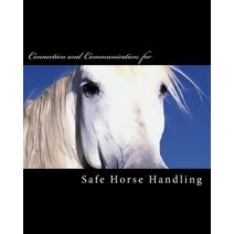 Safe Horse Handling (Brown Pony)