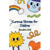 Curious Stories for Children (Children World)