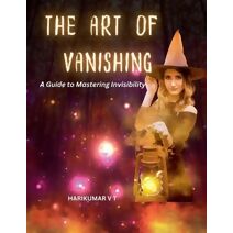 Art of Vanishing