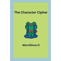 Character Cipher