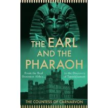 Earl and the Pharaoh