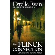 Flinck Connection (Genevieve Lenard)