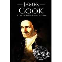 James Cook (Biographies of Explorers)