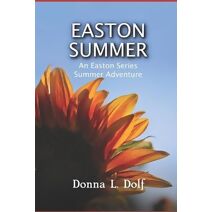 Easton Summer (Easton)