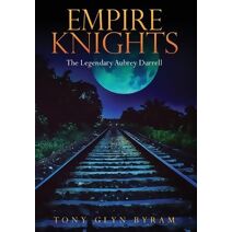 Empire Knights
