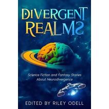 Divergent Realms